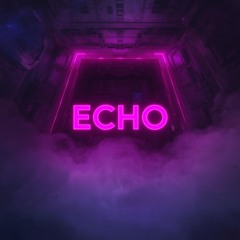 Temple of Tomorrow – Echo