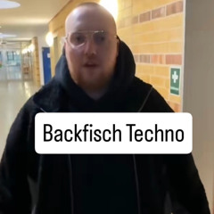 backfischrmx