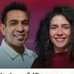 سارة مول البلاد، محمود الليثي وإسلام ساسو _ حسدوني من ريد بُل مزيكا صالونات الموسم السادس.mp3