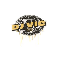 DJVIK WADOPALOOZA 2k24