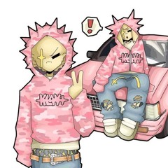 Stressin (prod.nategbeats)