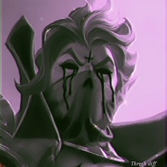 bring back sl4very plss uwu :333