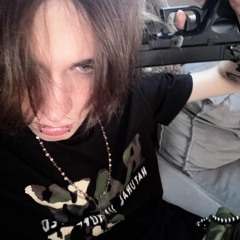 Разрушаюсь