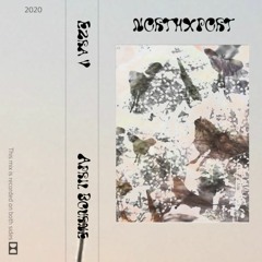 April Bourne & Ezra V - northXport (clips)