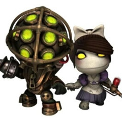 rule over produced by kilvrs []_NA