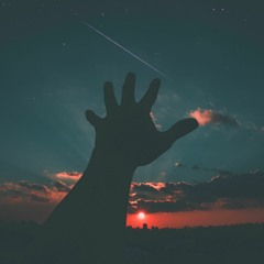 Jonnas B live @ Spirituality Radio Show 04/18/2021
