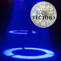 3rd Eye Techno 🪷 PL I3