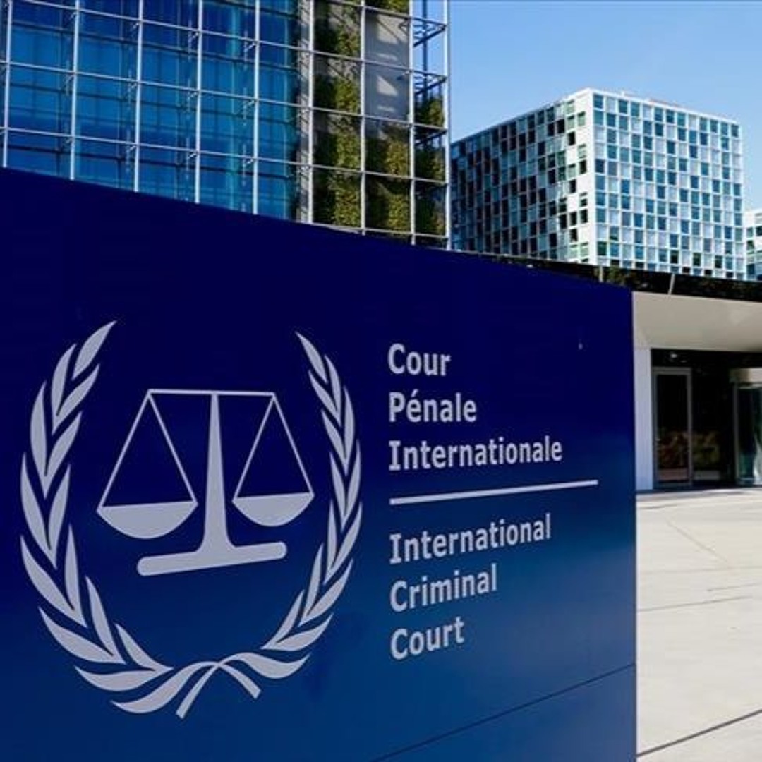 ICC Seeks Arrest Warrants for Israeli PM Netanyahu and Hamas Leaders: Analysis by Dr. Atilla Kisla