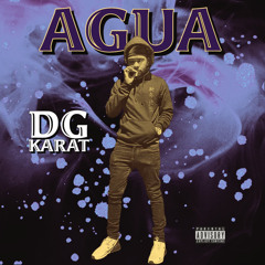 DG Karat - Agua