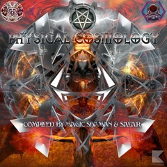 10 - Psychechini - Voice Of The Dark Mind Mstr