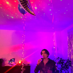 feeling & dancing with Ginn.Toñis