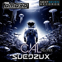 CAL (Suedzux Remix)