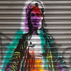 Puras pinches rolas bien bonitas