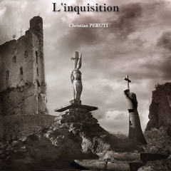 L'inquisition
