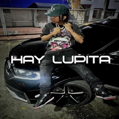 Lomiiel - Hay Lupita (Jersey Club Mix) 809 x Heavy D