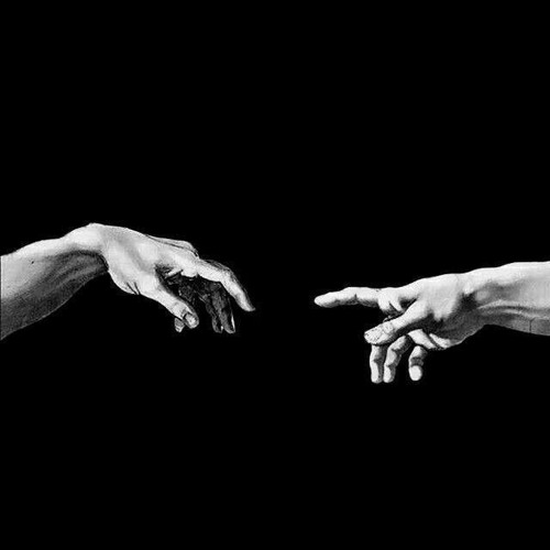 ⚜️Alina Orlova - Menulis (remix by MB)⚜️