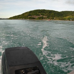 Rude Boy Reggae Remix #21 🤔