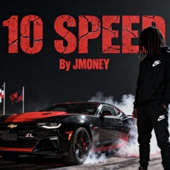 10 SPEED