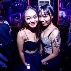 DJ CIS CIS FAJA SKALI X DOLA DOLA KITA SALAH DOLA REMIX FULL BASS VIRAL TIK TOK TERBARU 2024
