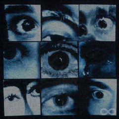 smokingskul - l and light (prod. tdf)