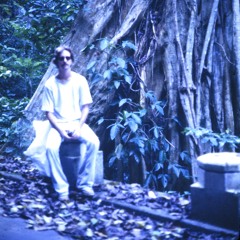 agate_court_4