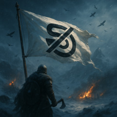 Wrath of the north
