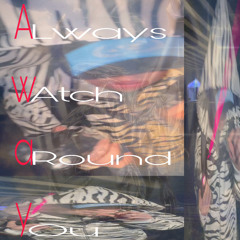 Away