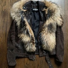 fooly coolin @luckeyknows @7kvrma @chrxme