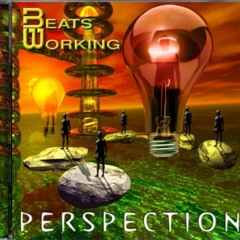 Never Again - Beats Working (John Hardman)