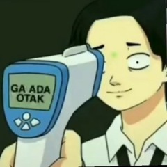 Citra Irani - Ratok Kincia Tuo (2).mp3