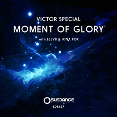 Victor Special - Long Season Of Love (Original Mix)