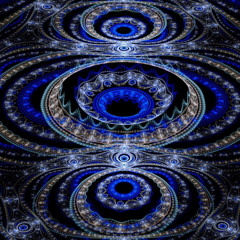 Saje - Freefallin' Dreams (Katuchat Remix)