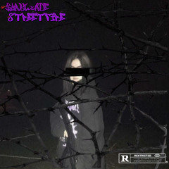 YungWade66 - Streetfire