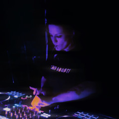 ChrissChross @Slustination (Slust Open Air)