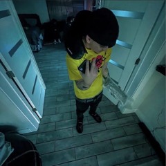 Yeat - Evolved (sped up)