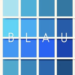 BLAU (L2X & Krebsi)
