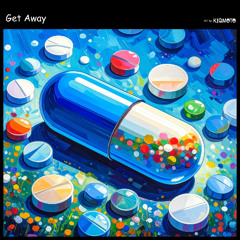 Get Away