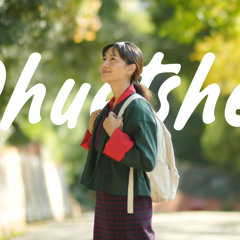 Dhuetshey-Lha Dorje{VMUSIC}.mp3