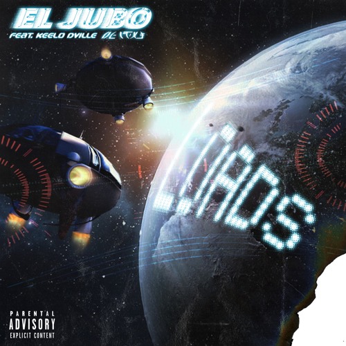 Stream Loads - Feat. Keelo D'Ville (Prod. White Mayo) by El Jubo | Listen  online for free on SoundCloud