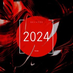 Best Of 2024