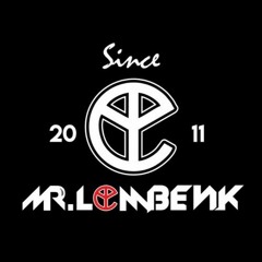 [ S.J.P ] - TUHAN TOLONG 2021 [ NABIL MB2 X TEAM YTB SDJ ] #SANDALA JEPANG
