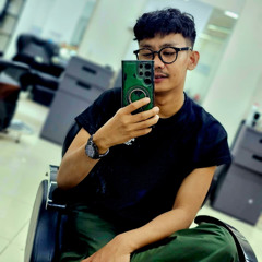 ANDRO LEBE GACOR #EXC ( ERIK ZAIFUNK X DJ ANDRO )