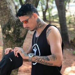 Nando rds, Mc 9 e meio, Mc Rafinha - Fala que sou um erro (DJ Milagres) - BAILE DO HELIPA