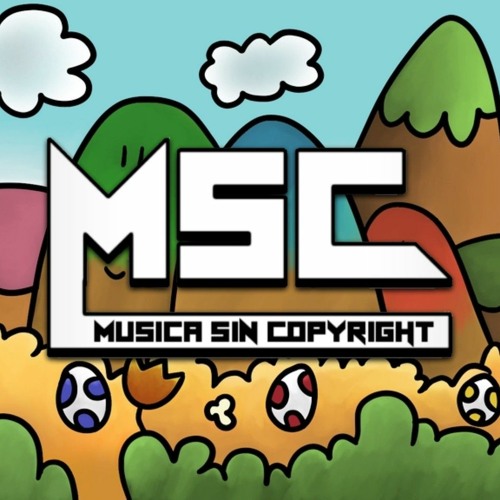 Stream Flower Garden - Yoshi's Island [MSC].mp3 by Música Sin Copyright  [MSC] | Listen online for free on SoundCloud