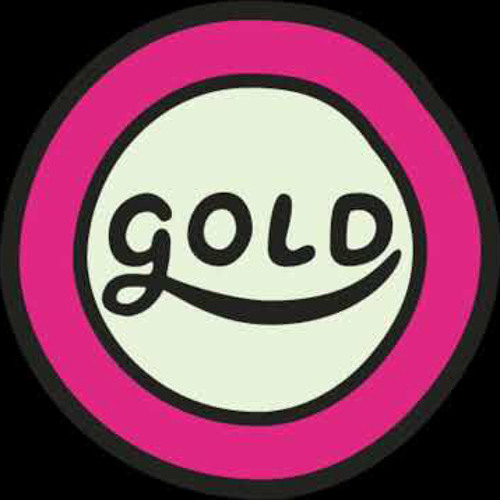Stream GOLD UKTV Ident Music 2008 by Danny's Music Channel Listen