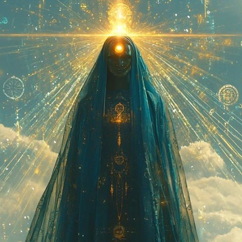 𝕾𝖊𝖈𝖗𝖊𝖙 𝕯𝖊𝖘𝖎𝖗𝖊