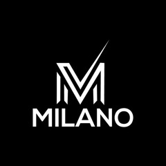 Full 2h - Vụt Kem - DJ Vũ Milano Mix ( Full Track TH FT Style TH )