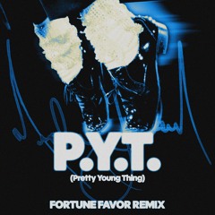 PYT