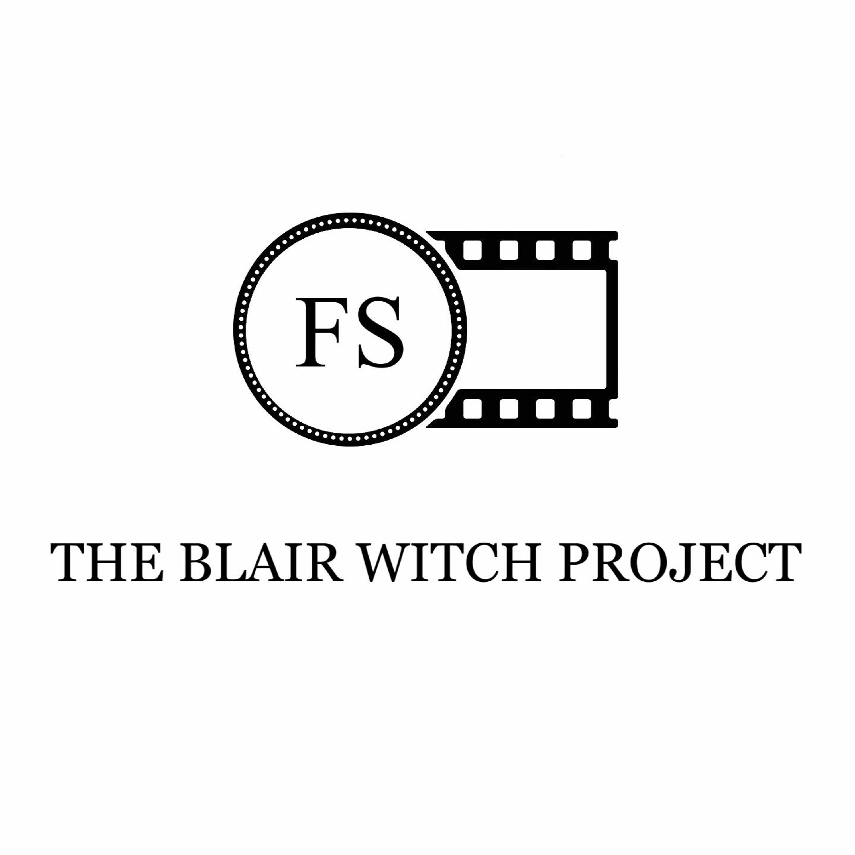 FS FilmSnack