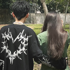 Tháp iêu tự drill // Triệu Quang Tự (prod. Gaz)